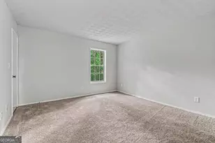 1201 Vicksburg Pl, Atlanta, GA 30350 - Photo 21