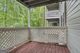 1201 Vicksburg Pl, Atlanta, GA 30350 - Photo 29