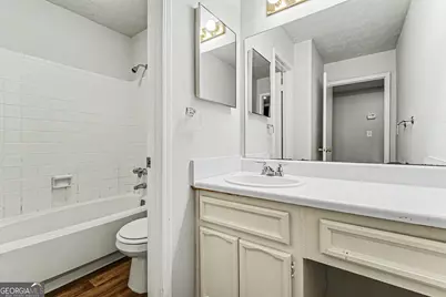 1201 Vicksburg Place, Atlanta, GA 30350 - Photo 25