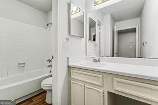 1201 Vicksburg Pl, Atlanta, GA 30350 - Photo 25