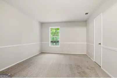 1201 Vicksburg Place, Atlanta, GA 30350 - Photo 15
