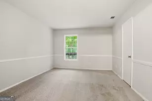 1201 Vicksburg Pl, Atlanta, GA 30350 - Photo 15