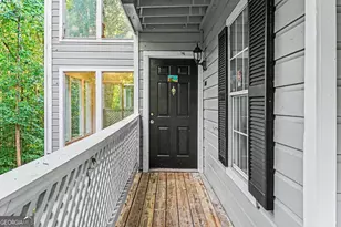 1201 Vicksburg Pl, Atlanta, GA 30350 - Photo 3