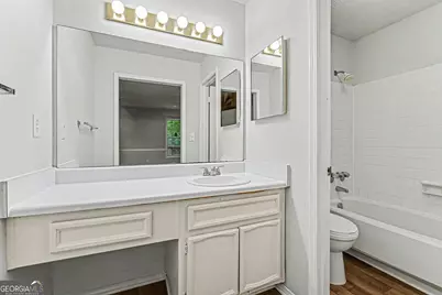 1201 Vicksburg Place, Atlanta, GA 30350 - Photo 23