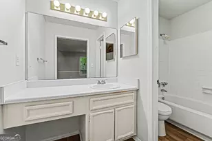 1201 Vicksburg Pl, Atlanta, GA 30350 - Photo 23