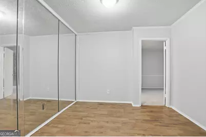 1201 Vicksburg Place, Atlanta, GA 30350 - Photo 7