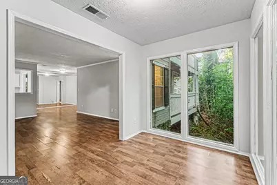 1201 Vicksburg Place, Atlanta, GA 30350 - Photo 13
