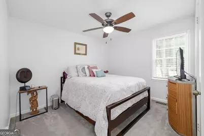 2440 Arbour Trace Terrace, Suwanee, GA 30024 - Photo 19
