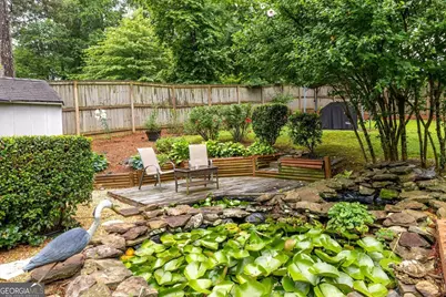 2440 Arbour Trace Terrace, Suwanee, GA 30024 - Photo 29