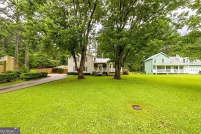 2440 Arbour Trace Terrace, Suwanee, GA 30024 - Photo 3