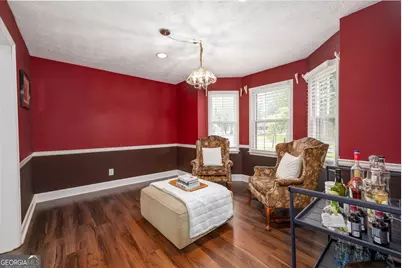 2440 Arbour Trace Terrace, Suwanee, GA 30024 - Photo 13