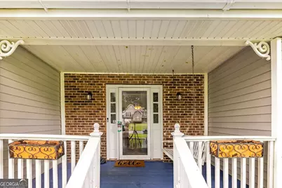 2440 Arbour Trace Terrace, Suwanee, GA 30024 - Photo 35