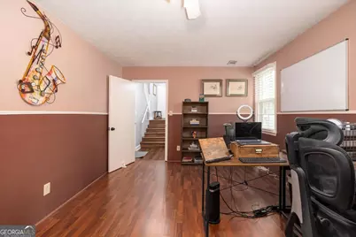 2440 Arbour Trace Terrace, Suwanee, GA 30024 - Photo 23