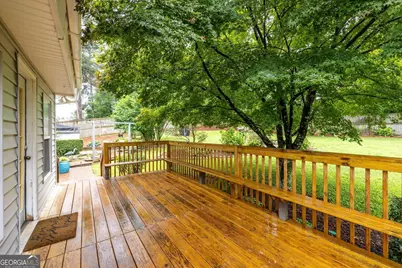 2440 Arbour Trace Terrace, Suwanee, GA 30024 - Photo 25