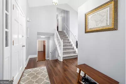 2440 Arbour Trace Terrace, Suwanee, GA 30024 - Photo 15