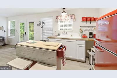 575 Hidden Valley Drive, Demorest, GA 30535 - Photo 13