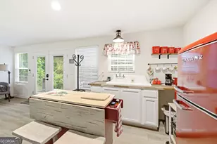 575 Hidden Valley Dr, Demorest, GA 30535 - Photo 13