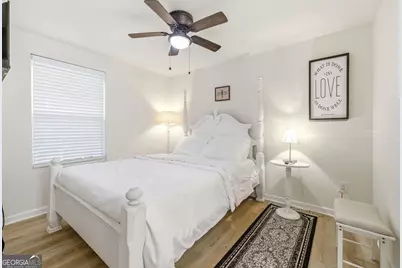 575 Hidden Valley Drive, Demorest, GA 30535 - Photo 19
