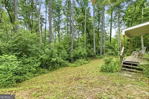 575 Hidden Valley Dr, Demorest, GA 30535 - Photo 27