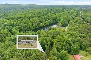 575 Hidden Valley Dr, Demorest, GA 30535 - Photo 29