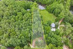 575 Hidden Valley Dr, Demorest, GA 30535 - Photo 33