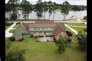 220 Lake Shore Dr, Alma, GA 31510 - Photo 87