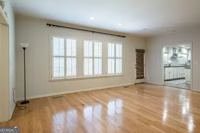 220 Lakeshore Drive, Alma, GA 31510 - Photo 17