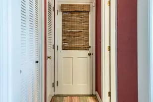 220 Lake Shore Dr, Alma, GA 31510 - Photo 33