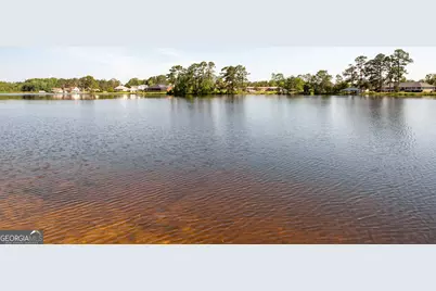 220 Lakeshore Drive, Alma, GA 31510 - Photo 69