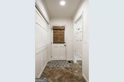 220 Lakeshore Drive, Alma, GA 31510 - Photo 27