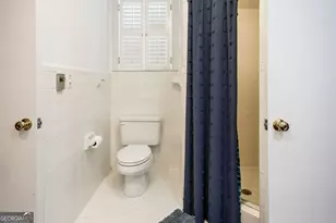 220 Lake Shore Dr, Alma, GA 31510 - Photo 57