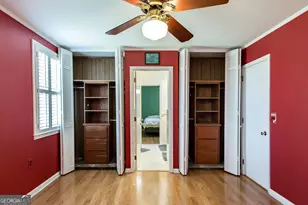 220 Lake Shore Dr, Alma, GA 31510 - Photo 55