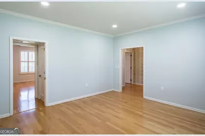 220 Lakeshore Drive, Alma, GA 31510 - Photo 15