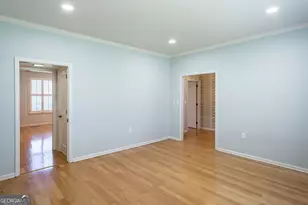 220 Lake Shore Dr, Alma, GA 31510 - Photo 15