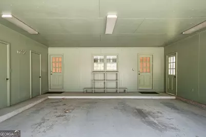 220 Lakeshore Drive, Alma, GA 31510 - Photo 75