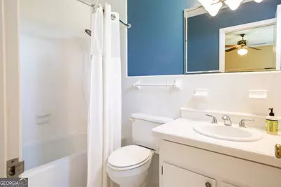 220 Lakeshore Drive, Alma, GA 31510 - Photo 51