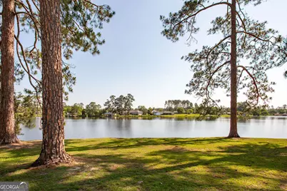 220 Lakeshore Drive, Alma, GA 31510 - Photo 65