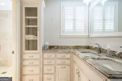 220 Lakeshore Drive, Alma, GA 31510 - Photo 47