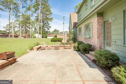 220 Lakeshore Drive, Alma, GA 31510 - Photo 81