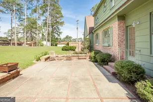 220 Lake Shore Dr, Alma, GA 31510 - Photo 81