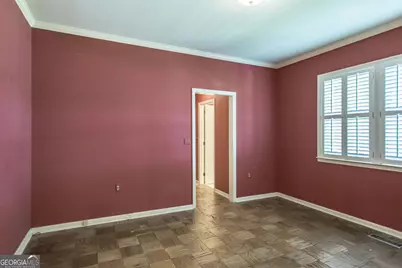 220 Lakeshore Drive, Alma, GA 31510 - Photo 31