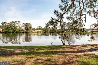 220 Lakeshore Drive, Alma, GA 31510 - Photo 83