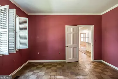 220 Lakeshore Drive, Alma, GA 31510 - Photo 37