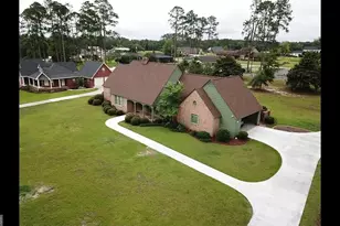 220 Lake Shore Dr, Alma, GA 31510 - Photo 91