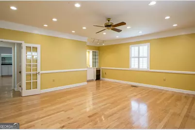 220 Lakeshore Drive, Alma, GA 31510 - Photo 39