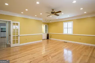 220 Lake Shore Dr, Alma, GA 31510 - Photo 39