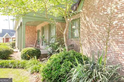 220 Lakeshore Drive, Alma, GA 31510 - Photo 73