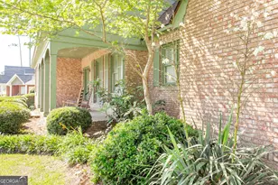 220 Lake Shore Dr, Alma, GA 31510 - Photo 73