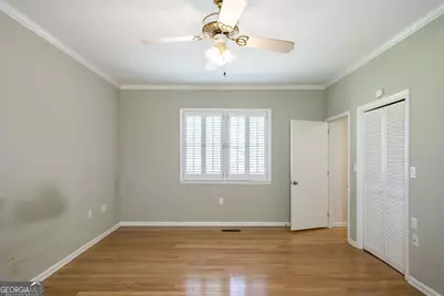 220 Lakeshore Drive, Alma, GA 31510 - Photo 45
