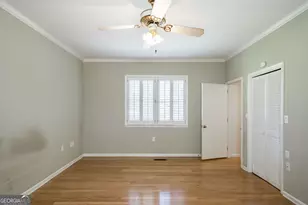 220 Lake Shore Dr, Alma, GA 31510 - Photo 45